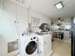 Blk 124 Bedok North Road (Bedok), HDB 4 Rooms #610413551